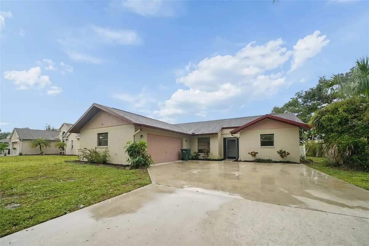 1471 Keyway Road, Englewood, FL 34223 - #1
