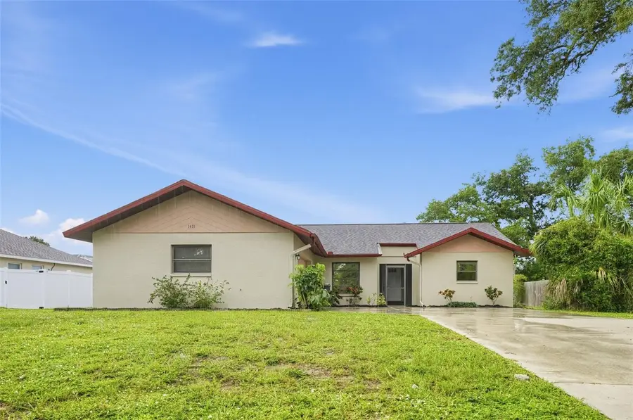 1471 Keyway Road, Englewood, FL 34223 - #3