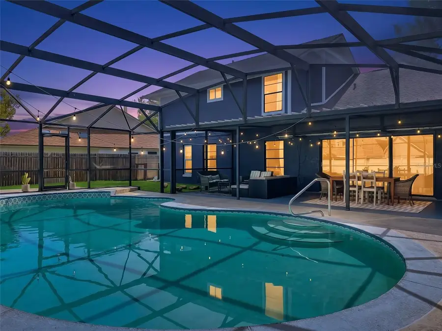 4038 Biscayne Drive, Winter Springs, FL 32708 - #2