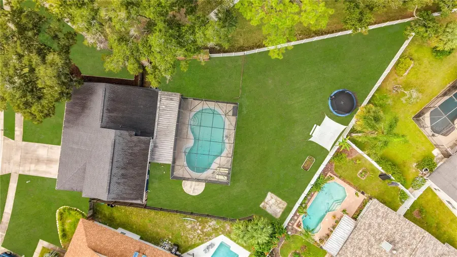 4038 Biscayne Drive, Winter Springs, FL 32708 - #3