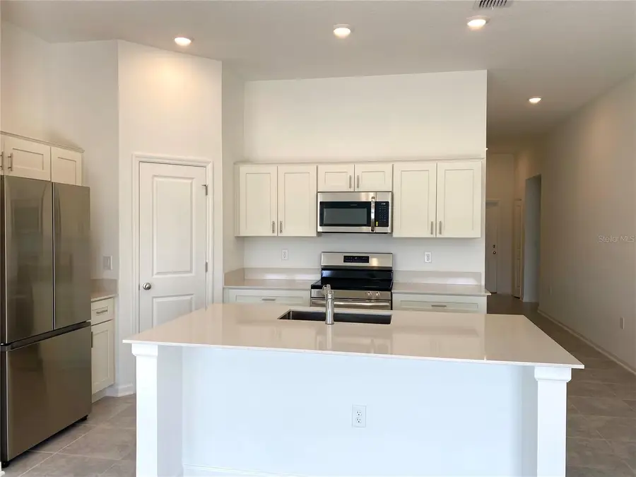 4776 Cloister Street, Kissimmee, FL 34758 - #2