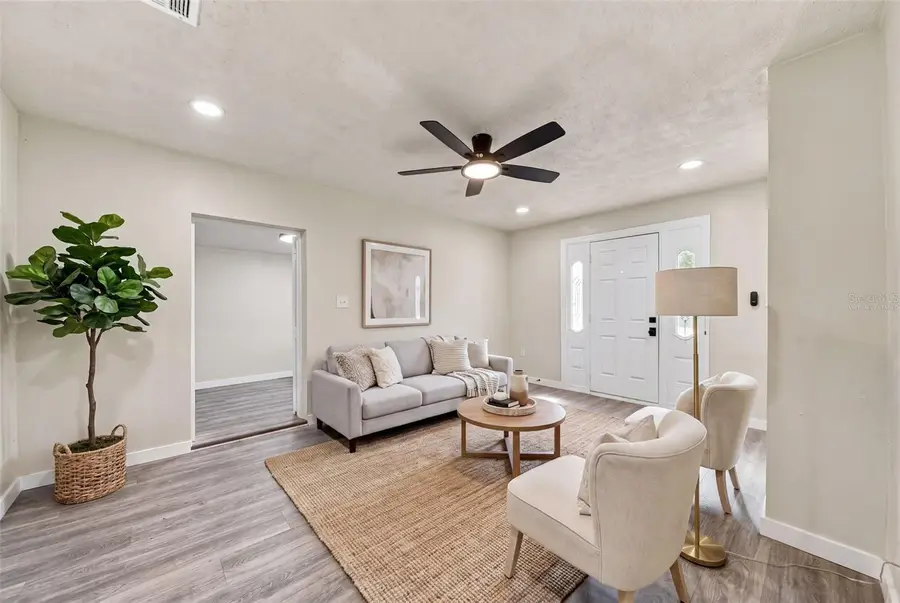 5419 Old Cheney Highway, Orlando, FL 32807 - #3