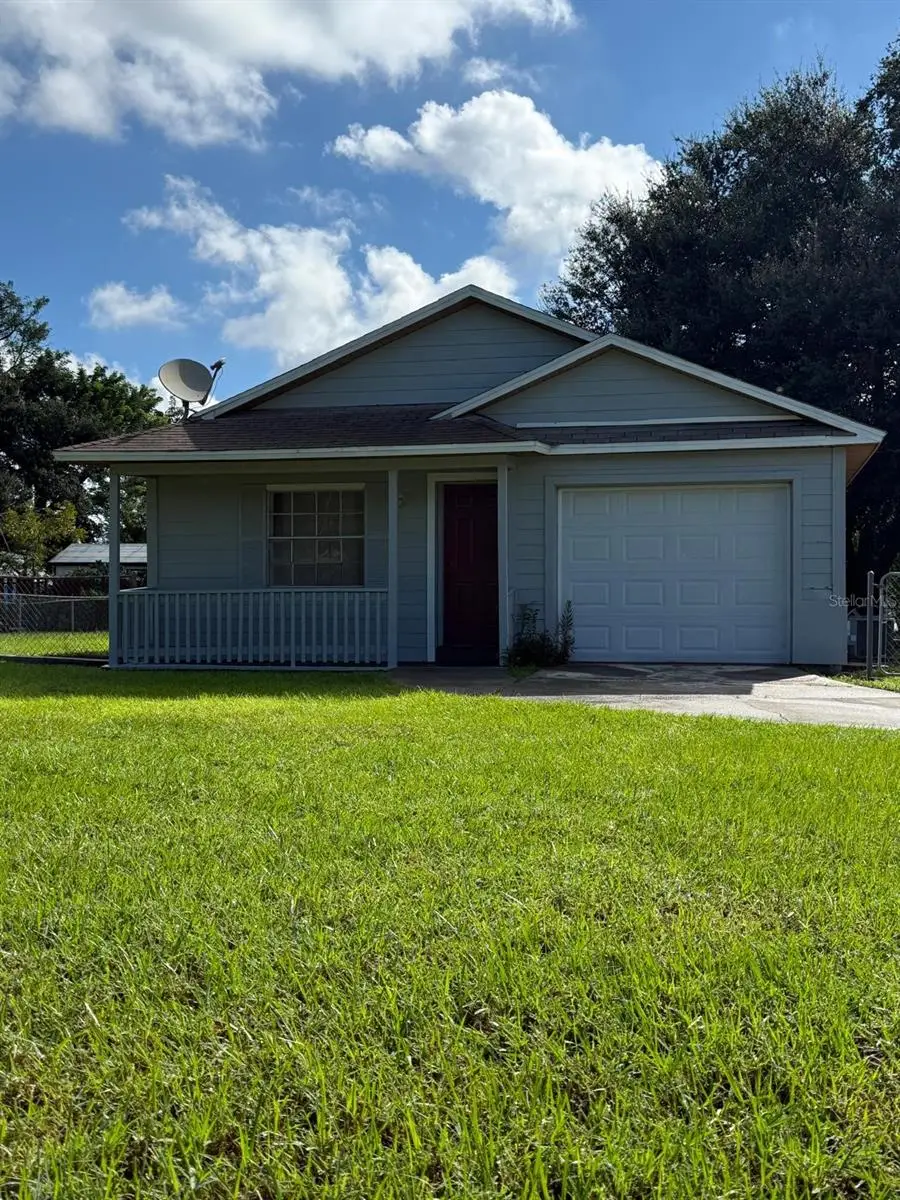 641 Conroy Street, Orlando, FL 32835 - #1