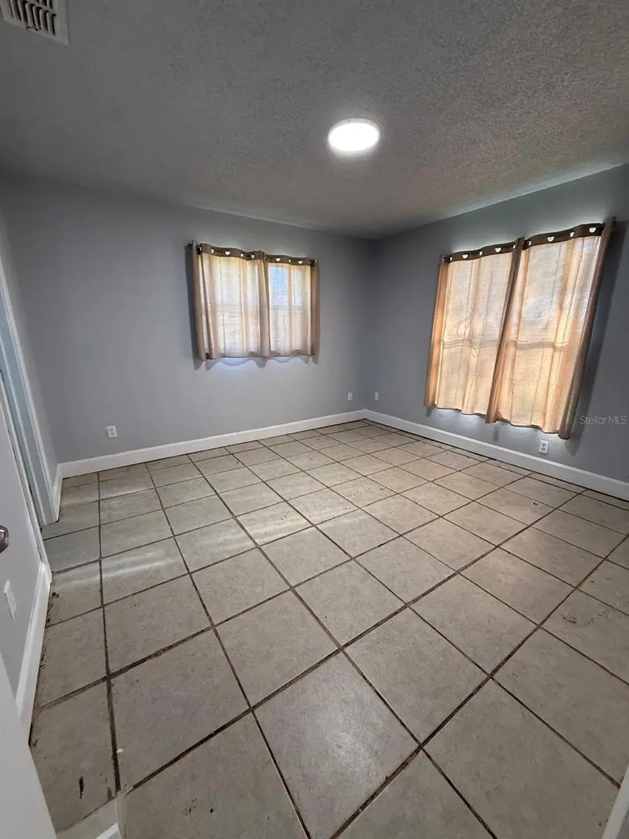 641 Conroy Street, Orlando, FL 32835 - #3