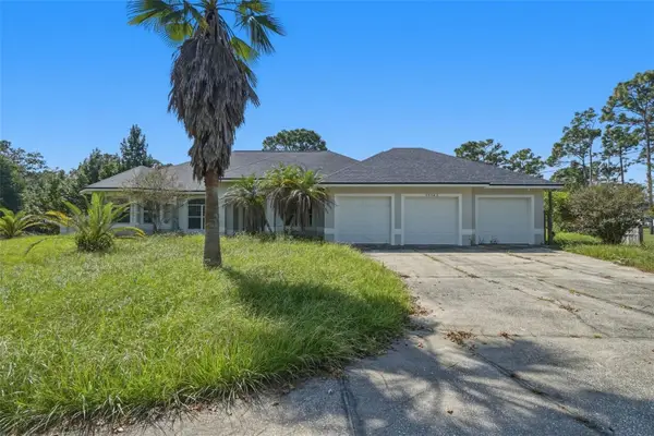 19562 Majestic Street, ORLANDO, FL 32833