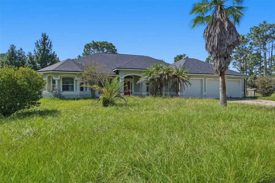 19562 Majestic Street, Orlando, FL 32833 - #3