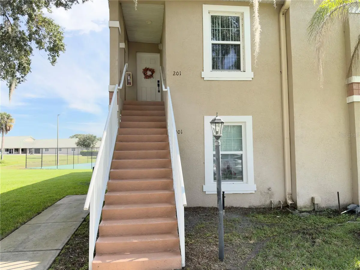 2806 Osprey Cove Place #201, Kissimmee, FL 34746 - #1