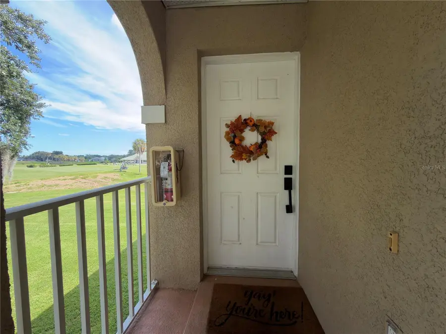 2806 Osprey Cove Place #201, Kissimmee, FL 34746 - #2
