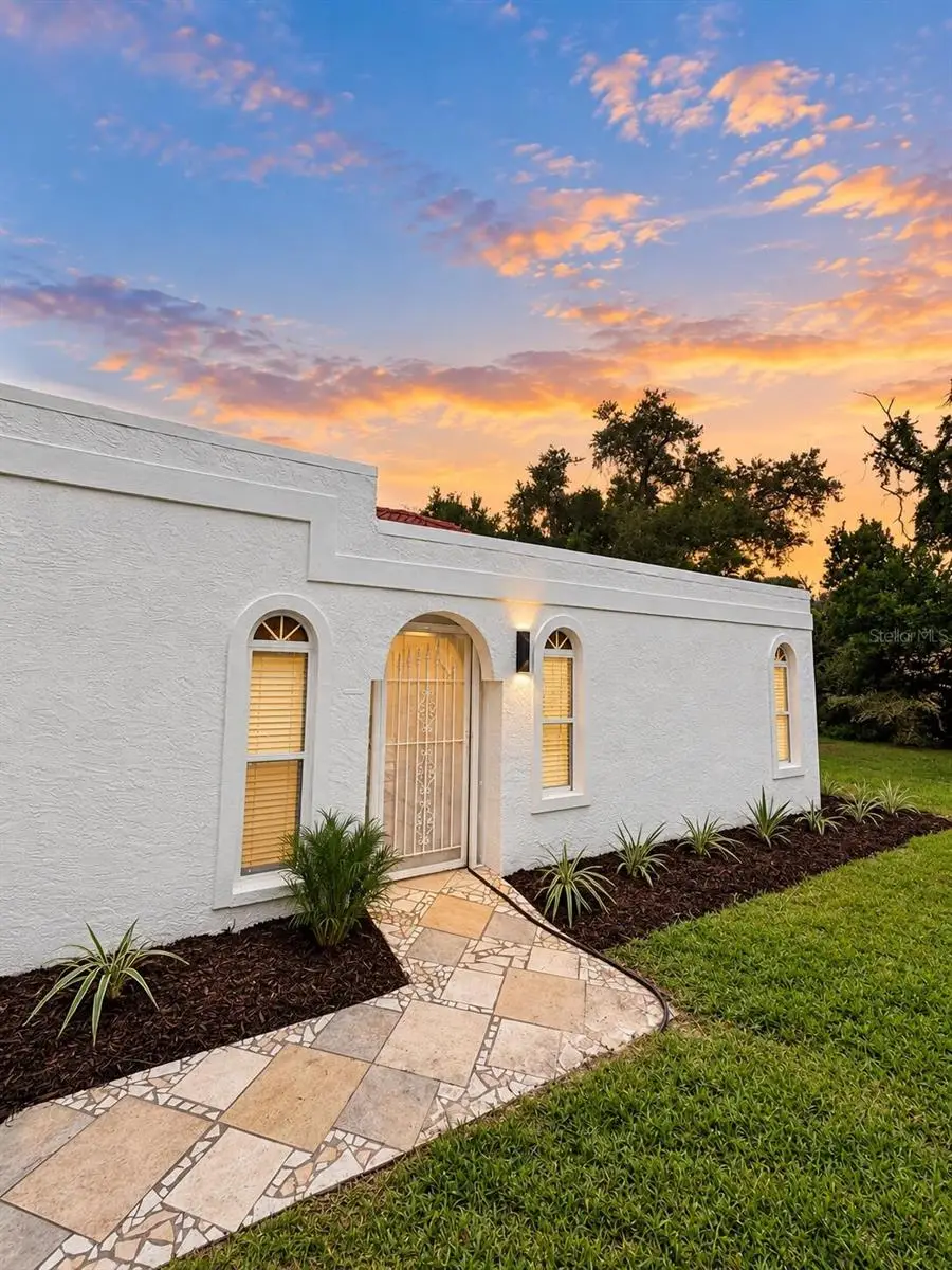 447 Zephyr Road, Venice, FL 34293 - #3