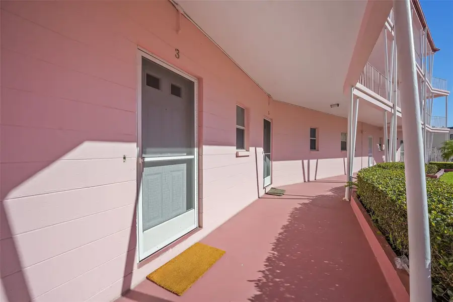 640 N Park Avenue #3, Winter Park, FL 32789 - #2