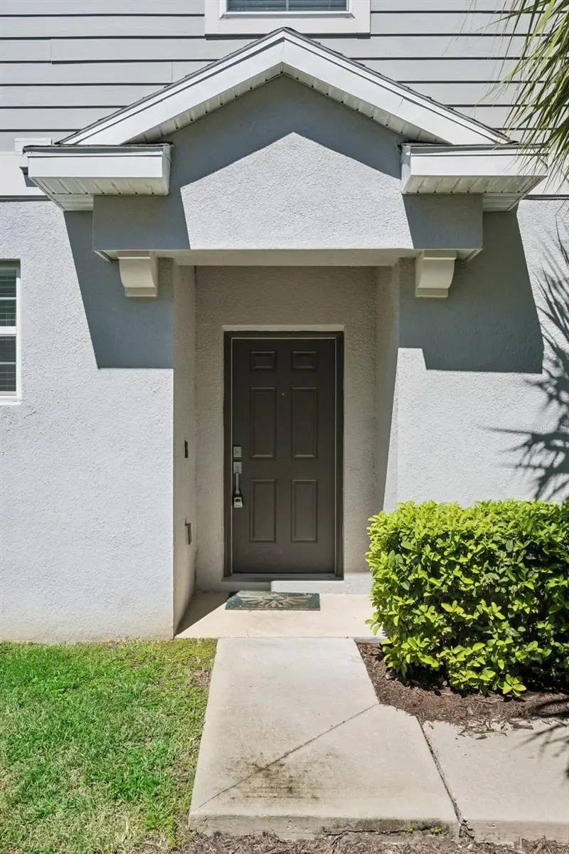 12432 Turtle Grass Drive, Orlando, FL 32824 - #3