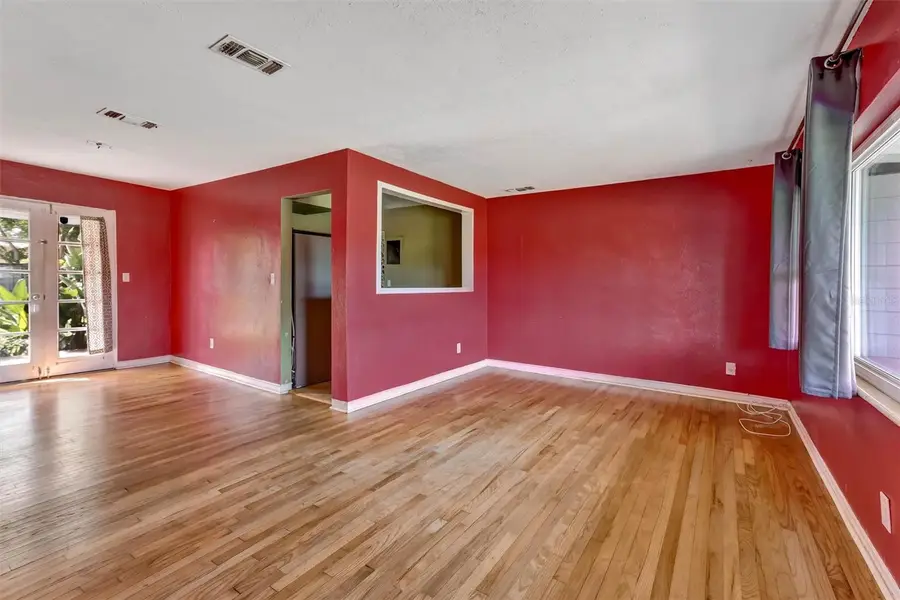 3002 Drake Drive, Orlando, FL 32810 - #3