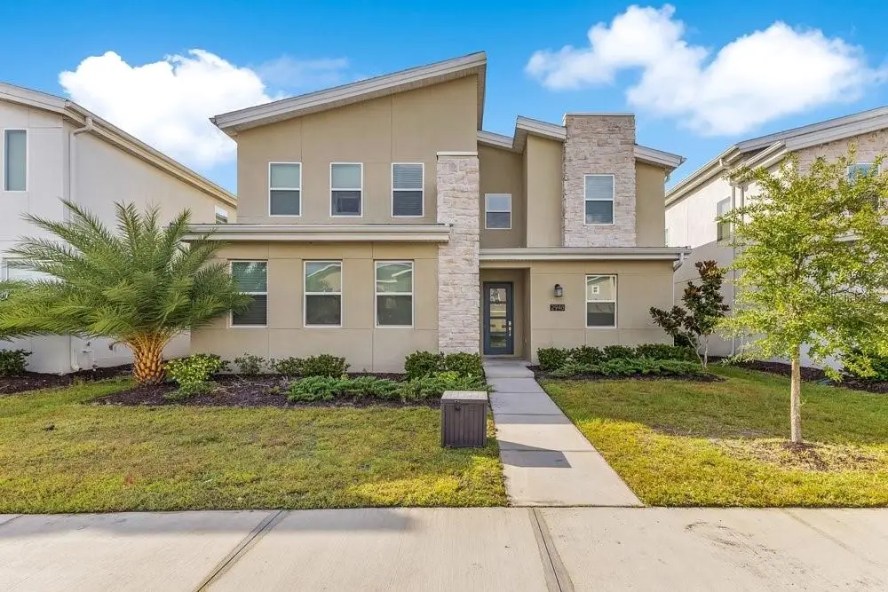 2948 Penelope Loop, Kissimmee, FL 34746 - #1