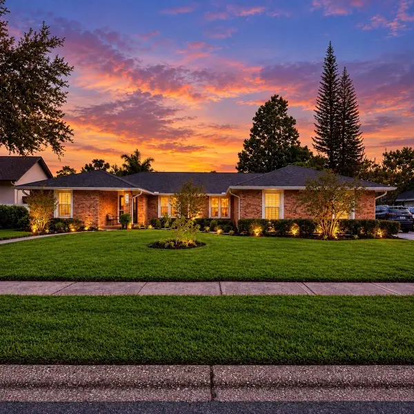 992 Sleeping Rock Court, WINTER SPRINGS, FL 32708