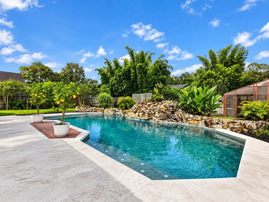 992 Sleeping Rock Court, Winter Springs, FL 32708 - #2
