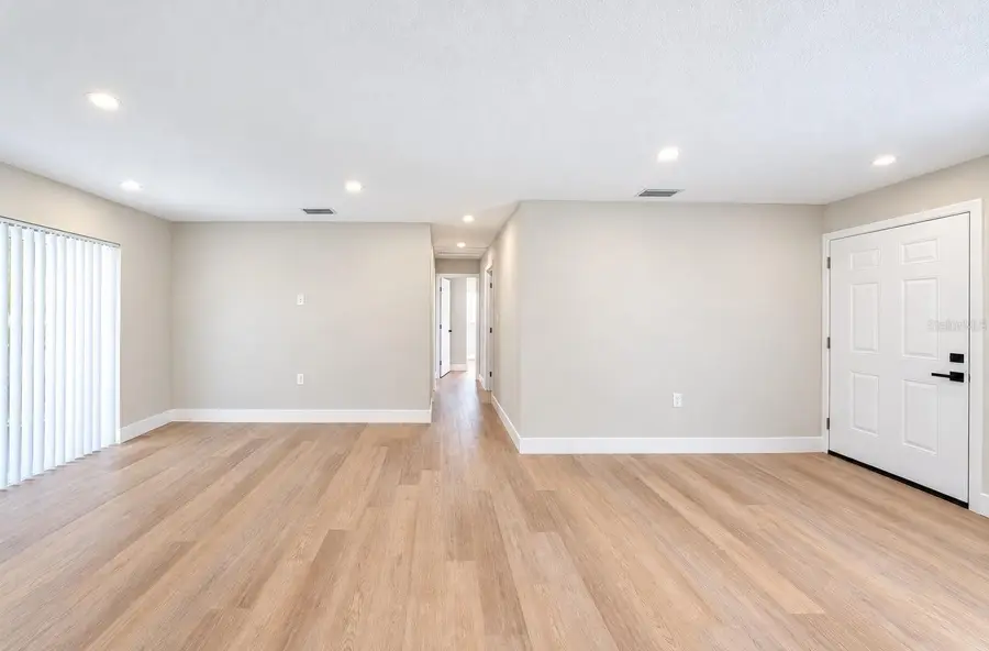 4925 Elese Street, Orlando, FL 32811 - #3