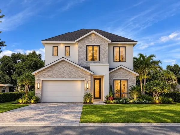 2139 Blossom Lane, WINTER PARK, FL 32789