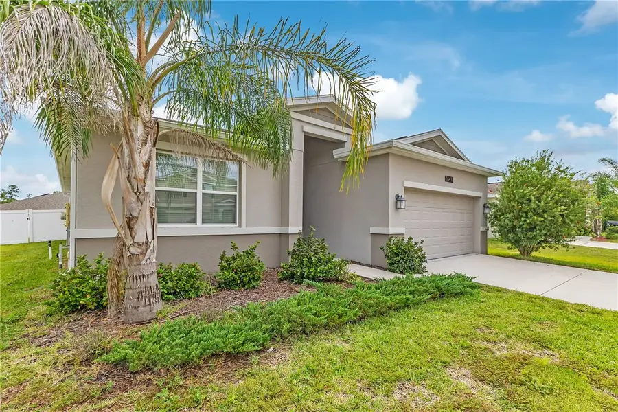 16437 Fernridge Street, Clermont, FL 34714 - #2