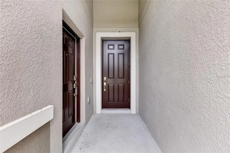 16437 Fernridge Street, Clermont, FL 34714 - #3