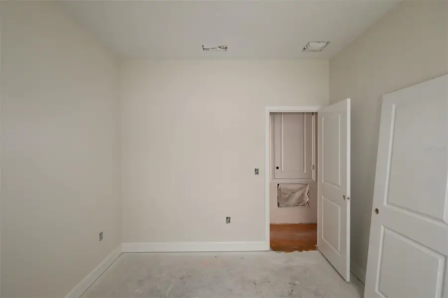 2772 Sweetgrass Lane, Zellwood, FL 32798 - #2