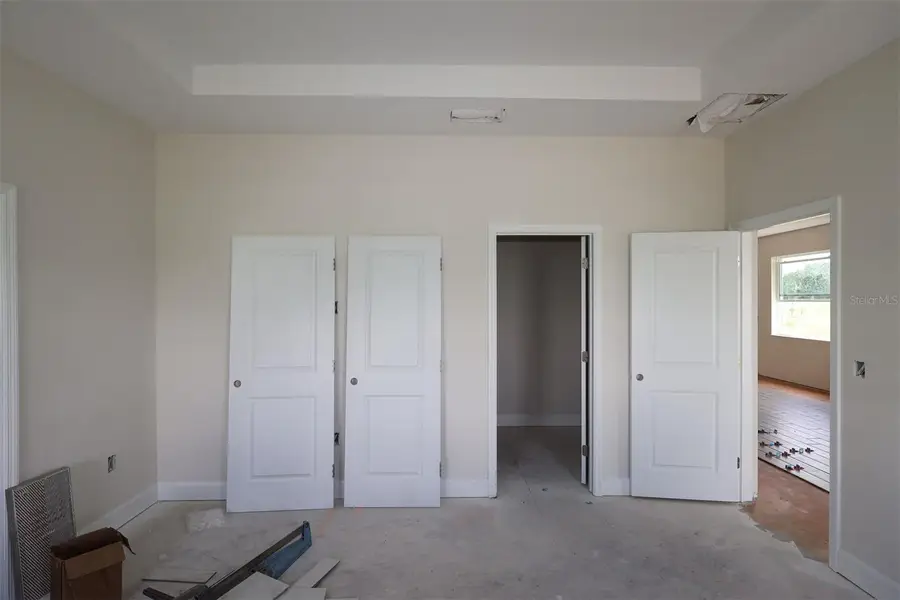 2772 Sweetgrass Lane, Zellwood, FL 32798 - #3