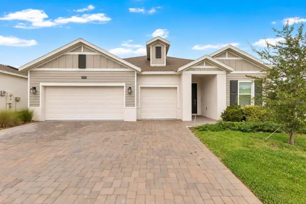4253 Eastminster Road, DAVENPORT, FL 33837