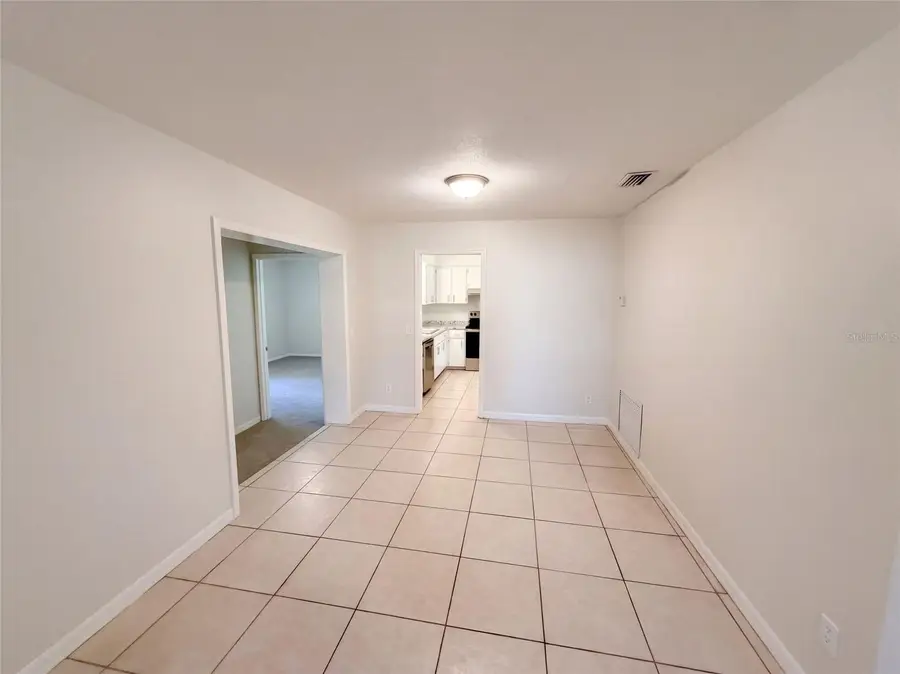 208 Robin Road, Altamonte Springs, FL 32701 - #3