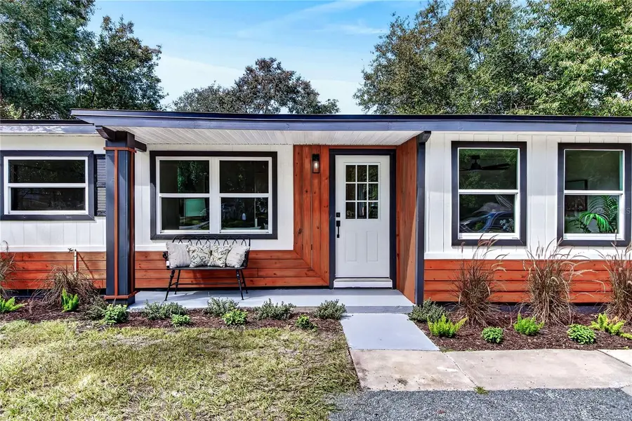 2426 S Laurel Avenue, Sanford, FL 32771 - #2