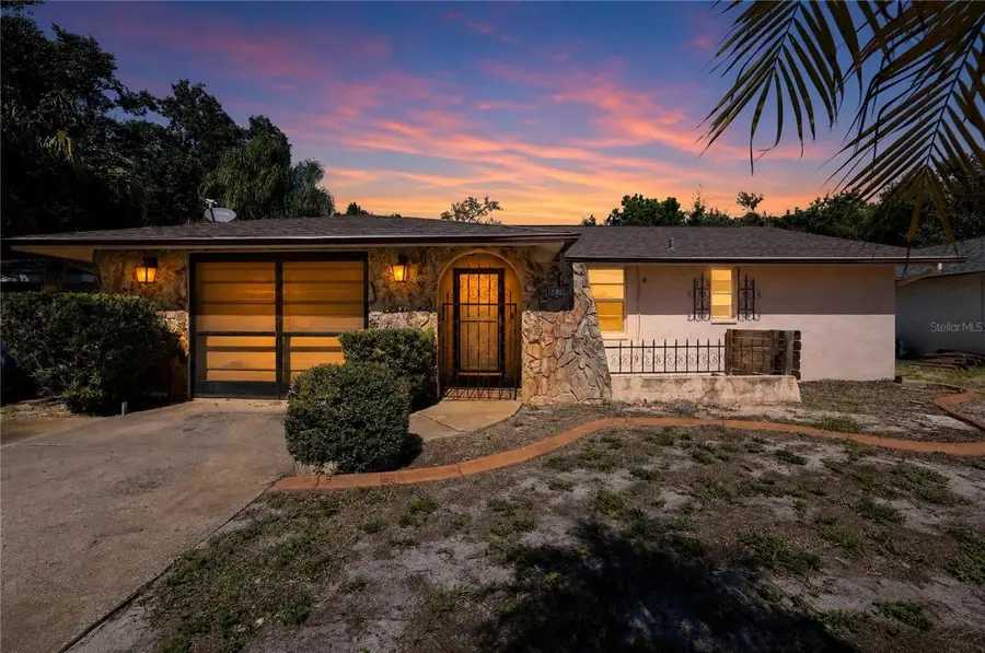 6639 Tripoli Way, Port Richey, FL 34668 - #2