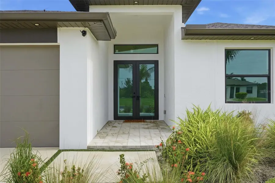 325 NE 15th Terrace, Cape Coral, FL 33909 - #3