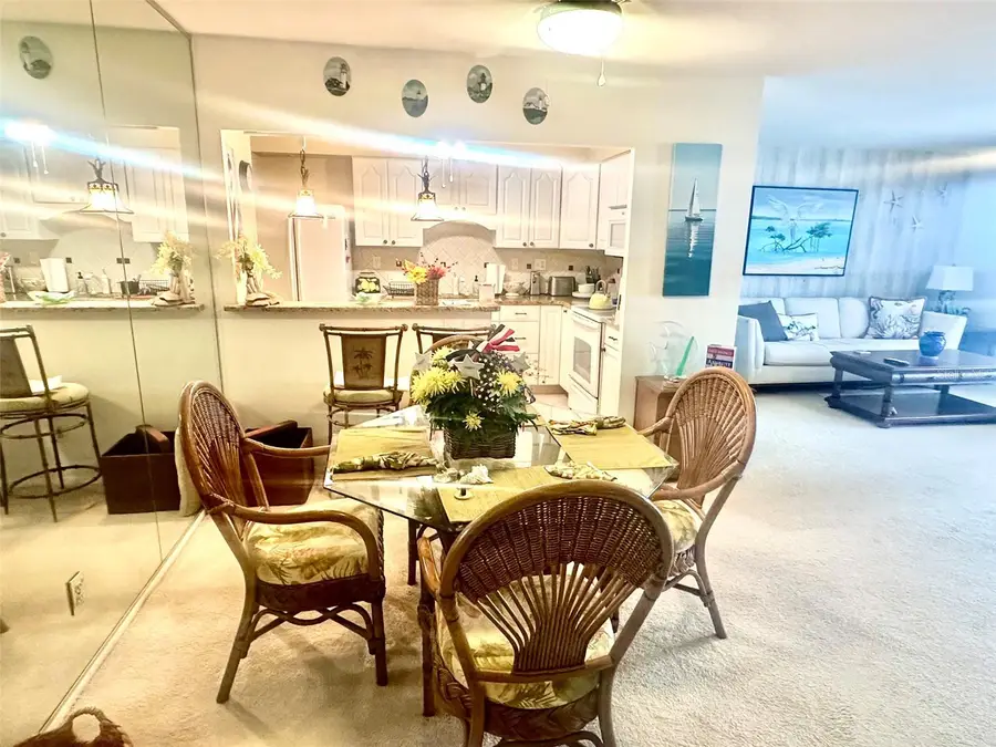 2800 N Atlantic Avenue #811, Daytona Beach, FL 32118 - #3