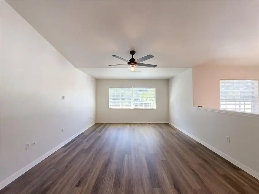 5491 S Cranberry Boulevard, North Port, FL 34286 - #3