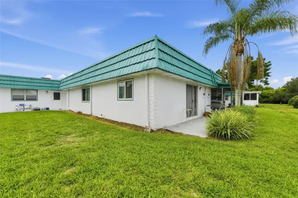 205 Kings Boulevard #67, SUN CITY CENTER, FL 33573