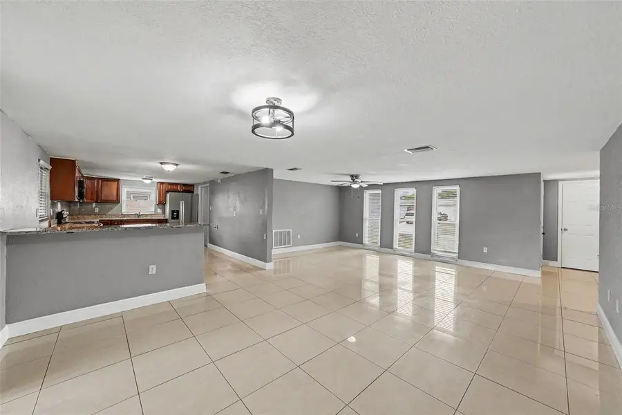 7820 Birchwood Drive, Port Richey, FL 34668 - #3