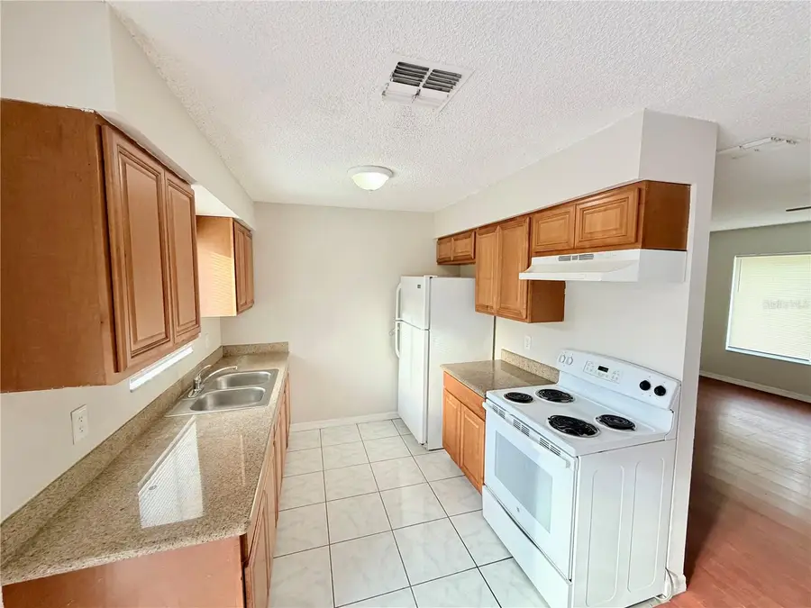 661 Gulliver Avenue, Deltona, FL 32738 - #3