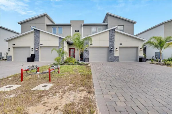 8889 Cabot Cliffs Drive #104, DAVENPORT, FL 33896