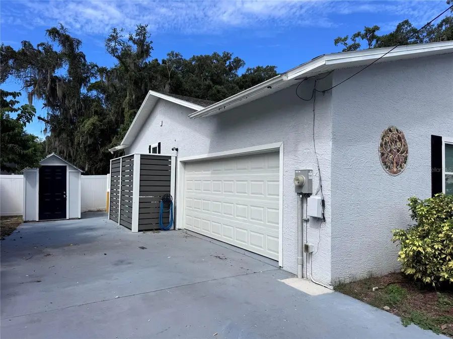 5409 Foley Square, New Port Richey, FL 34652 - #2