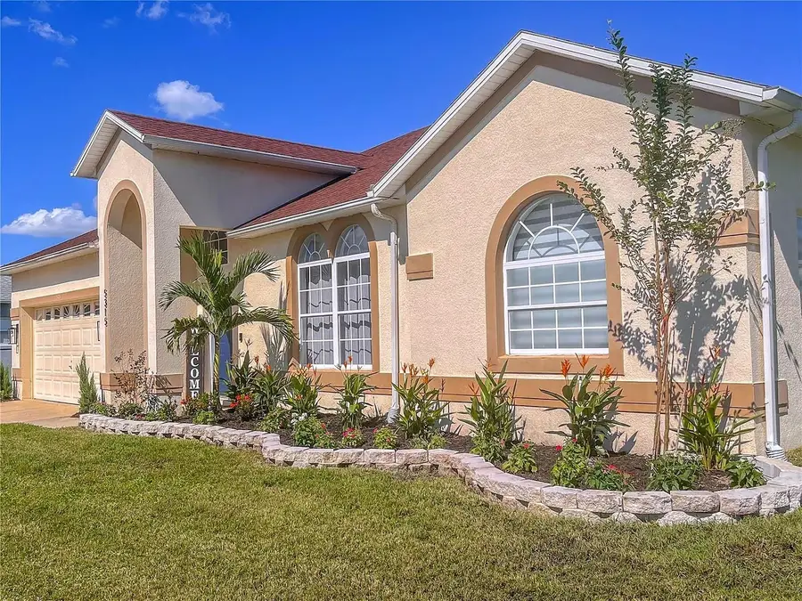 5315 Coral Vine Lane, Kissimmee, FL 34758 - #3