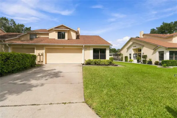 287 Curlew Circle, ALTAMONTE SPRINGS, FL 32701