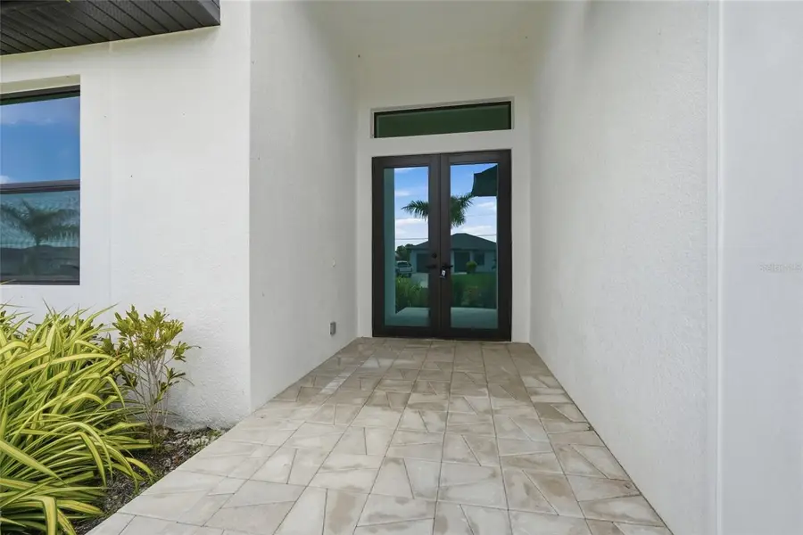 329 NE 15th Terrace, Cape Coral, FL 33909 - #3