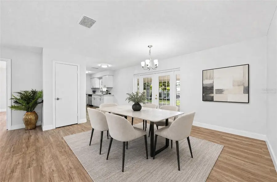 1752 Peachwood Lane, Orlando, FL 32818 - #3