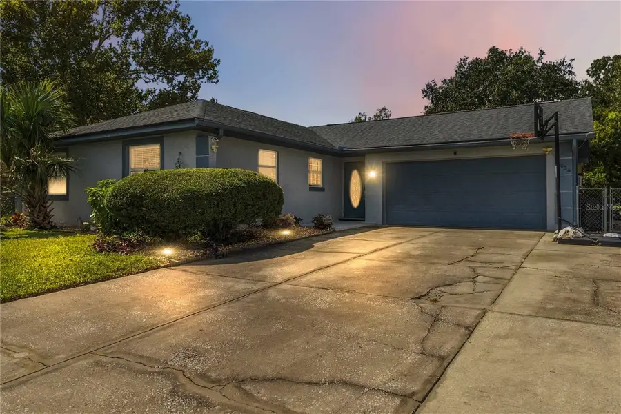 3034 Suwannee Court, Apopka, FL 32703 - #2