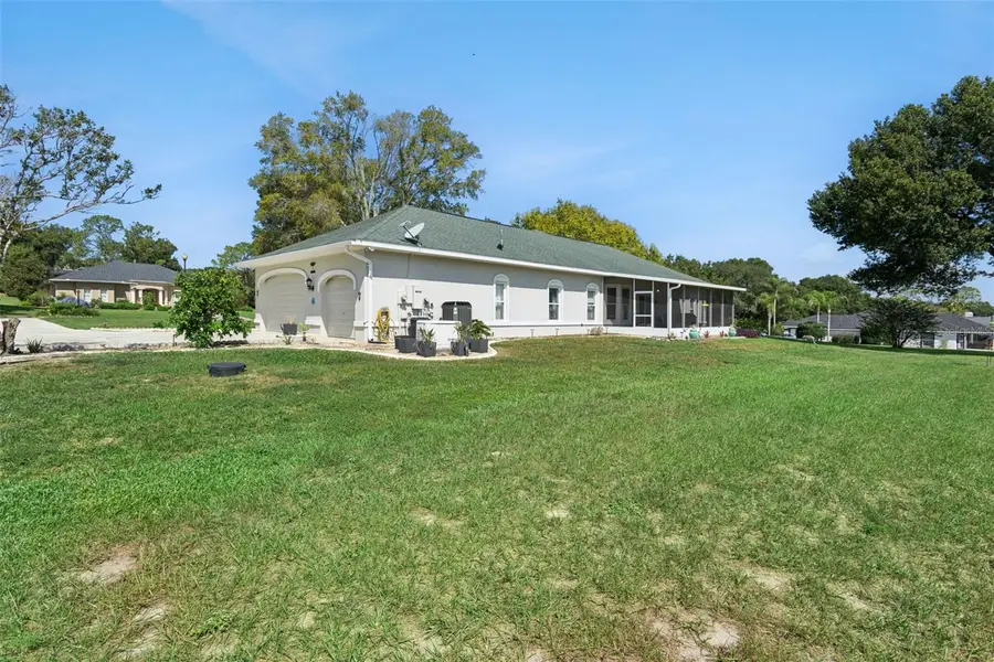 39622 Harbor Hills Boulevard, Lady Lake, FL 32159 - #2