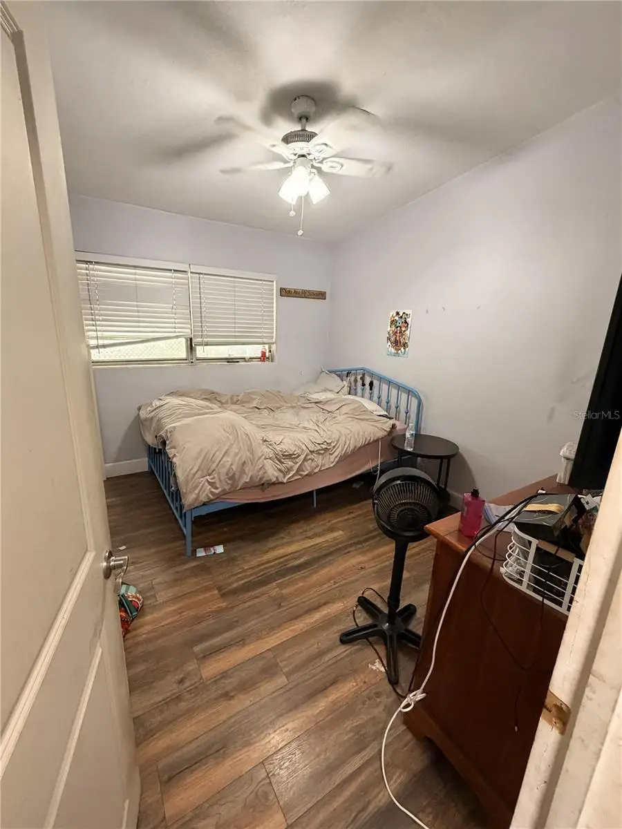 3005 S Park Avenue, Sanford, FL 32773 - #2