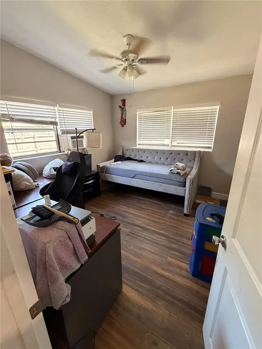 3005 S Park Avenue, Sanford, FL 32773 - #3