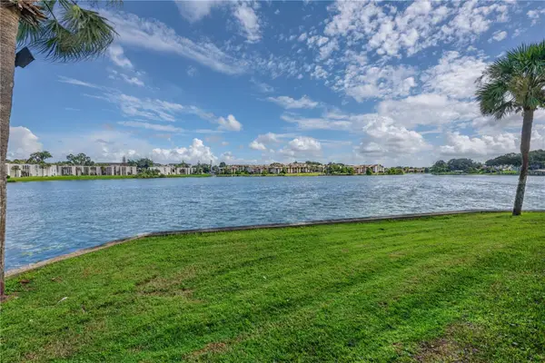 Address Withheld By Seller, ALTAMONTE SPRINGS, FL 32701