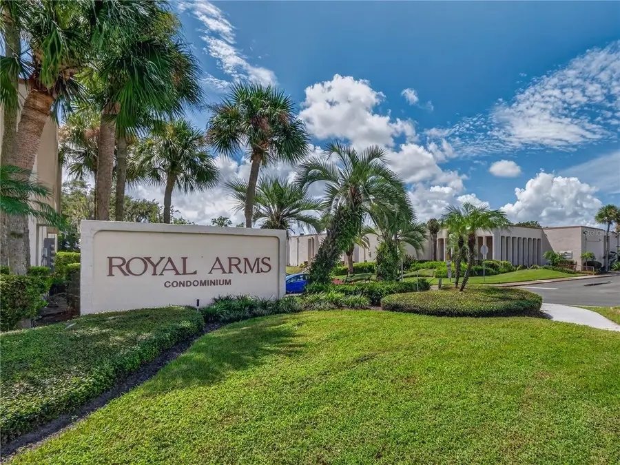 Address Withheld By Seller, Altamonte Springs, FL 32701 - #2