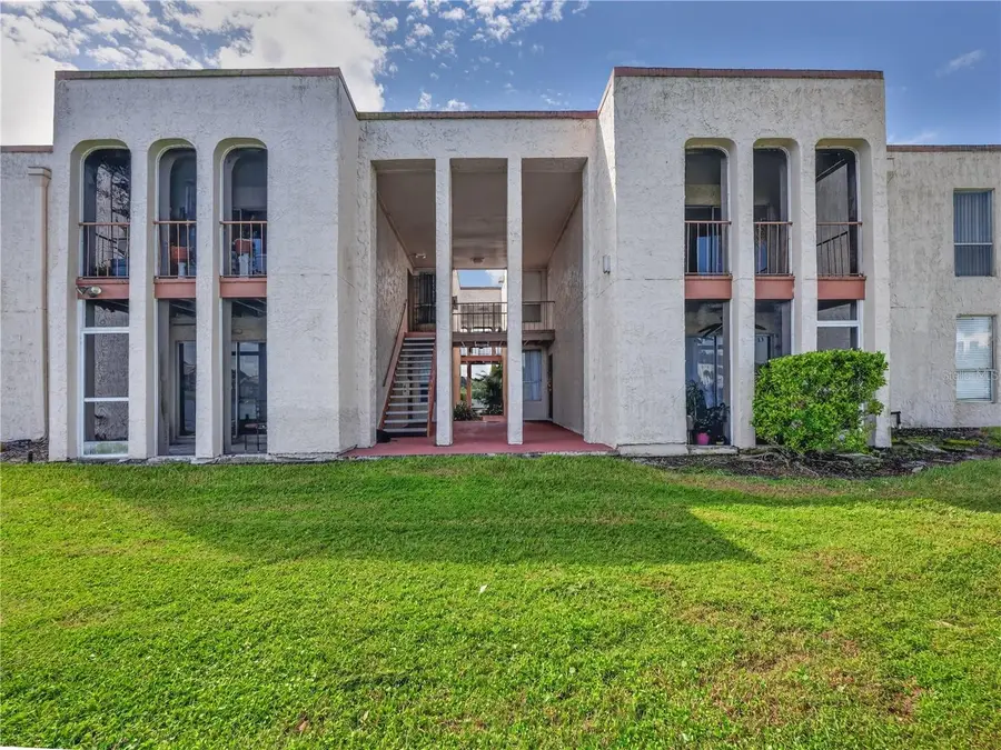 Address Withheld By Seller, Altamonte Springs, FL 32701 - #3