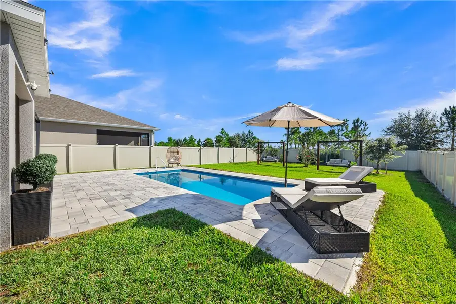 417 Switchgrass Loop, Minneola, FL 34715 - #2