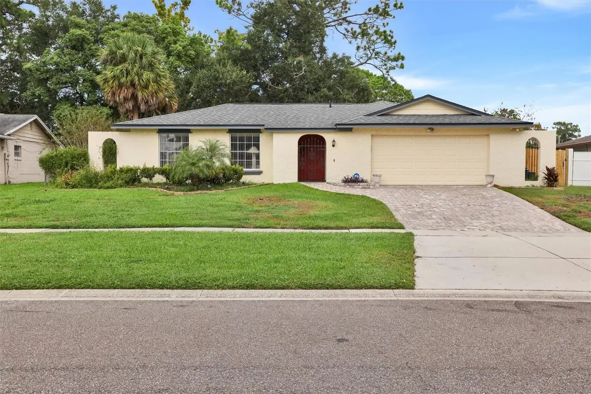 513 Green Briar Boulevard, Altamonte Springs, FL 32714 - #1